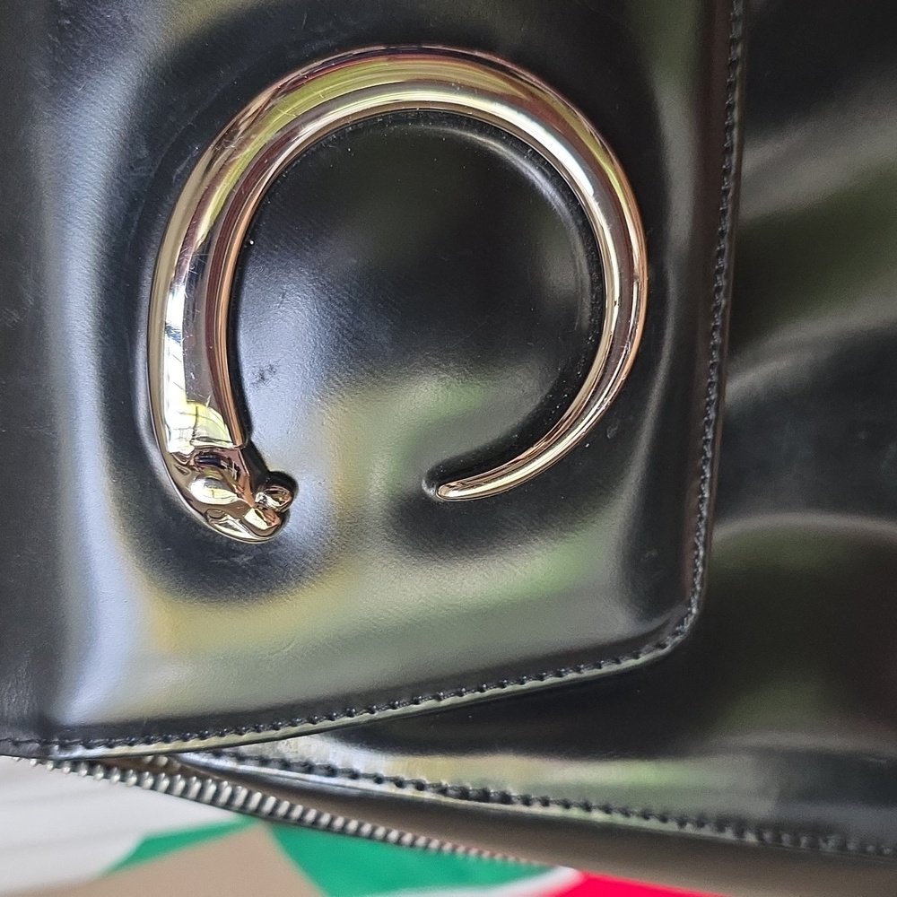 Cartier Backpack - Picture 2 of 15